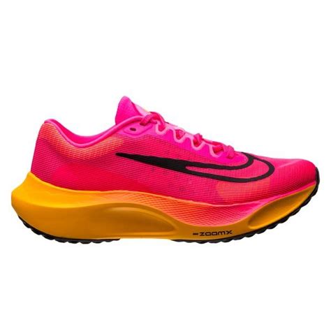 nieuwste nike hardloopschoenen|beste runners shoes.